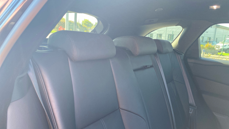 Land Rover Range Rover Velar 2.0 P400e Dynamic SE 5dr Auto Estate